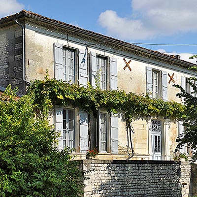 alambic distillerie cognac