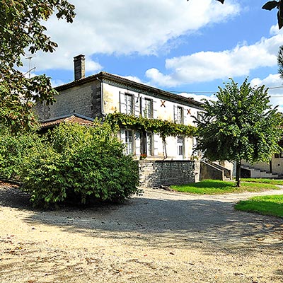 alambic distillerie cognac