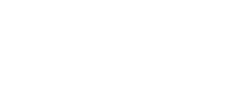 logo nouvelle aquitaine