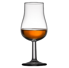 visuel verre de cognac